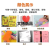 180G Color Paperboard A4 Cardboard Drawing Decoration Kindergarten Handmade Cardboard Colorful A4 Paper