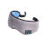 Cross-Border New Arrival Bluetooth 5.0 Sleeping Eye Mask Smart Wireless Music Eyeshade Nap Eyeshade Amazon Hot Sale