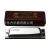 10-Hole Easttop Harmonica Customized Travel Gift Packaging Exquisite Teaching Musical Instrument