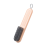 Nordic Long Handle Shoe Brush for Foreign Trade