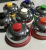 Bell Game Bell Toy Table Bell Rush Bell Big Head Bell Plastic Bell Handbell Bell Pet Bell Serving Dishes