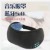 Cross-Border New Arrival Bluetooth 5.0 Sleeping Eye Mask Smart Wireless Music Eyeshade Nap Eyeshade Amazon Hot Sale