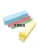 Factory Direct Sales Color Sticky Note Note Sticker Cute 4 Note 