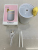 Cat Humidifier Office Home Mute Mini Cute USB Heavy Fog Spray Dehumidifier