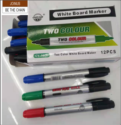  WHITEBOARD MARKER CY-1000 AF-3931