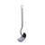 Household Toilet Long Handle Toilet Brush Foreign Trade Exclusive