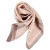 New Spring and Summer European and American Paisley Satin Silk 70 Silk Towel Wholesale Scarf Small Shawl