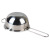 304 Stainless Steel Chocolate Water-Proof Heating Melting Pot Melting Pot Butter Cheese Melting Bowl
