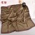 Spring New Satin Silk Small Leopard Dot Scarf Wholesale Fashion All-Match Tied Bag Small Scarf