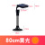 Solar Lamp Outdoor Yard Lamp New Countryside Floor Outlet Indoor Home Super Bright Cast Light Underground Lamp Type Waterproof Street Lamp