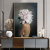 Sexy Nude European Beauty Modern Home Decoration Painting Art Spray Painting Gallery Wall Decoration Wall Painting