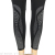 New Yoga Pants Ankle-Length Pants Design Color Offset Printing Tight High Waist Leggings Exercise Workout Pants Women