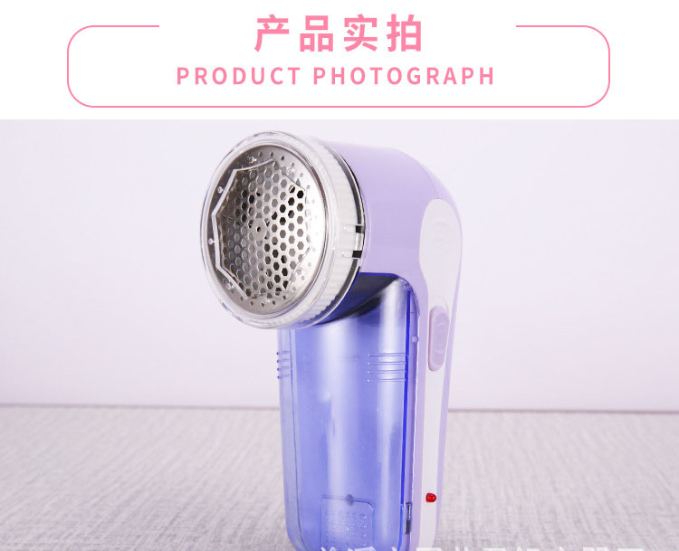 Product Image Gallery