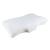 Space Memory Foam Dish Pillow Healthy Pillow Pillow
