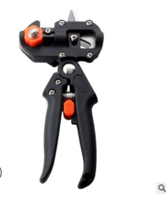 Pruning Shear Foreign Trade Exclusive Supply