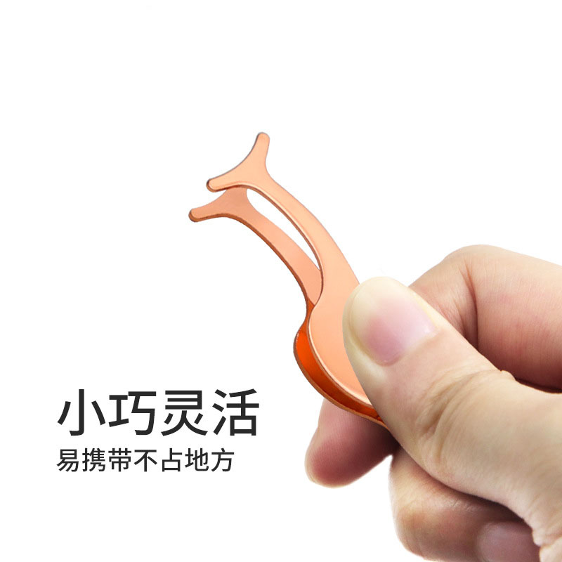 Product Image Gallery