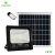 Solar Lamp Outdoor Yard Lamp Flood Light Household Wall Lamp Solar LED Flood Light