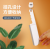 Multifunctional Silicone Three-in-One Cleaning Brush Foreign Trade Exclusive