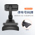 New Car Phone Holder Car Central Control Dashboard Multifunction with Number Plate Navigation Bracket