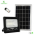 Solar Lamp Outdoor Yard Lamp Flood Light Household Wall Lamp Solar LED Flood Light