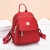 2022 New Spring Wear Factory Direct Sales Fashion Backpack  Women's fashion Bags 14474