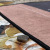 Wholesale Cartoon 3D Carpet Floor Mat Doorway Entrance Mat Door Mat Bedroom Living Room Foot Mat Floor Mat Can Be Set Logo