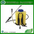 CP15 Cooper Pegler Diaphragm Backpack Manual Sprayer Spray Insecticide Machine