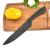 Factory Wholesale Kitchenware Set 6 PCs Kitchen Knife Fruit Knife Household Peeler Peeler Small Kitchen Knife Wholesale