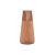 Cross-Border Hot Selling Wood Grain Humidity Aromatherapy Machine USB Ultrasonic Aroma Diffuser Essential Oil Incense Burner Humidifier Gift Wholesale