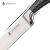 Beautiful Kitchenware Knife Set Kitchen Stainless Steel Chef Knife Hollow Handle Knife Set Gift Combination Knife Set in Stock