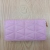 V Pattern New Trendy All-Match Fashion Casual Clutch Wallet Export to Europe, America, Italy, Yiwu Manufacturers