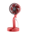 Electric Folding Fan for Foreign Trade
