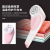 Cross-Border Factory Direct Supply Fur Ball Trimmer Komei Km-1905 Household Clothes Shaving Machine