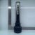 So-68 Power Torch USB Rechargeable LED + Cob with Sidelight Multi-Function Long-Range Mini Outdoor Light