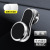 F33 Car Phone Holder Air Outlet Metal Navigation Mobile Phone Supporter Strong Magnetic Suction on-Board Bracket.
