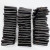 Black Coral Black Willow Branch Pieces Filament Bracelet Width 3cm Exaggerated Style Bracelet Special-Shaped Live Hot Style