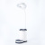 Hollow Cubby Lamp Hose Charging Adjustment Dimming Eye Protection Anti-Flash Dormitory Reading And Learning Night Light