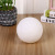 A Variety of Sizes Optional 3D Moon Light Led Small Night Lamp Star Light Children's DIY Supplies Girl Heart Moon-Light Lamp