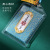 [Factory Direct Supply] Guanyin Sachet Perfume Bag Cellphone Car Pendant Royal Guard Sachet