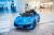 Children 'S Electric Car Four-Wheel With Remote Control Swing Car Baby Child Toy Car Four-Wheel Drive Portable Rechargeable Stroller