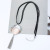 Pendant Sweater Chain 2021 New Women 'S Alloy Tassel Long Ins Autumn And Winter Ornament Retro Simple Necklace