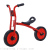 Kindergarten Tricycle Bicycle Perambulator Baby Child Sliding Transfer Car Baby Carriage Rotating Car Leisure Toy