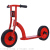 Kindergarten Children's Tricycle Multi-Person Bicycle Double Foot Driving Can Take People Outdoor Balance Children's Kick Scooter