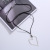 Long Chain Sweater Chain 2021 Autumn Ornament New Love High Sense Necklace Retro Simple Female Ins Style Pendant