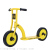 Kindergarten Children's Tricycle Multi-Person Bicycle Double Foot Driving Can Take People Outdoor Balance Children's Kick Scooter
