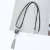 Pendant Sweater Chain 2021 New Women's Alloy Tassel Long Ins Autumn and Winter Ornament Retro Simple Necklace