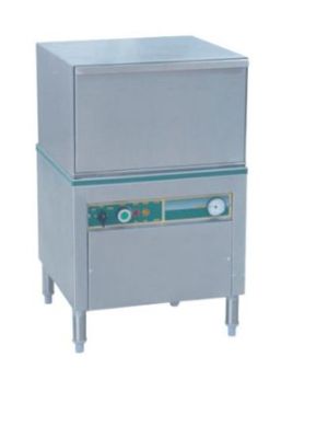 Undercounter Dishwasher Glass Washer Commercial Glass Washer