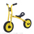 Kindergarten Tricycle Bicycle Perambulator Baby Child Sliding Transfer Car Baby Carriage Rotating Car Leisure Toy