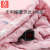 Baby Soothing Beanie Blanket Child Air Conditioner Quilt Newborn Four Seasons Universal Baby Summer Blanket Cotton Blanket