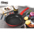 DSP DSP Medical Stone Coated Pan Non-Stick Multi-Function Frying Pan CA002-C24/C28